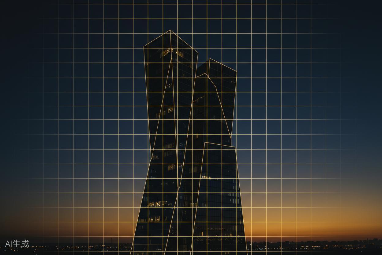 宁海县